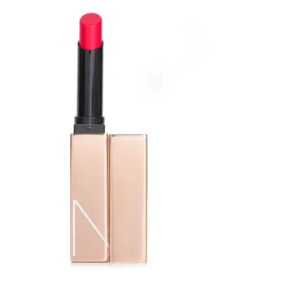 NARS - Afterglow Sensual Shine lipstick - # No Inhibitions - 1.5g