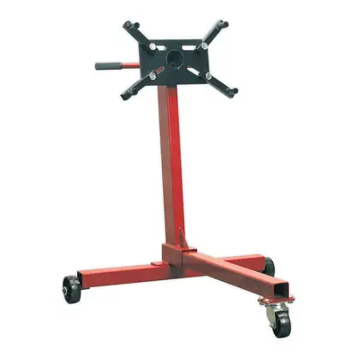 Sealey ES350 Engine Stand 350kg