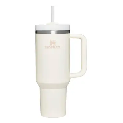 Quencher H2.0 FlowState Tumbler 1.2L - Cold For Hours - Iced For Hours - Water Bottle with Straw