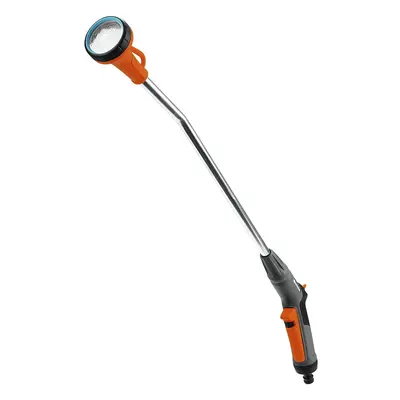 Gardena Classic Spray Lance: Robust garden sprayer for gentle, uniform spraying, cm long, with s