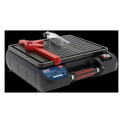 Tile Cutter Ø115mm Portable