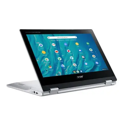 Acer Chromebook Spin CP311-3H - (MediaTek 8183, 4GB, 64GB eMMC, 11.6 inch HD Touchscreen Display