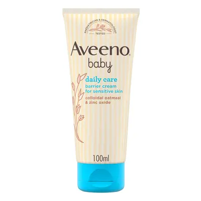 Aveeno cream 100ml by Aveeno