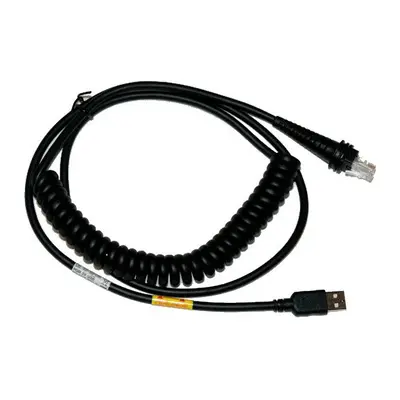 Honeywell STK cable