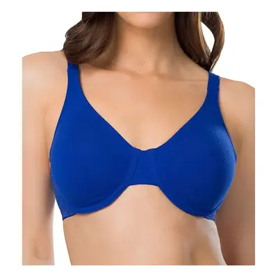 Fruit of the Loom Extreme Comfort Bra