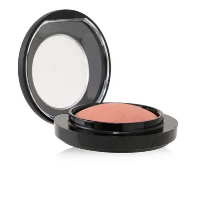 Mineralize Blush - Like Me Love Me (bright Orange Coral) - 4g/0.14oz