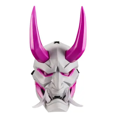 Fortnite Victory Royale Series Mask Fade