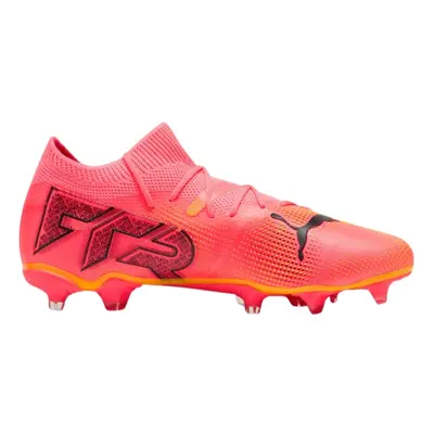 Puma Future Match FG/AG Football Boots 03