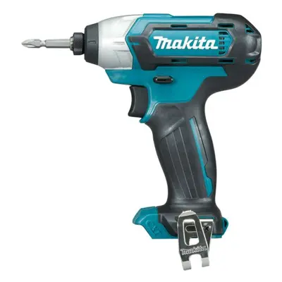 Makita TD110DZ CXT 10.8v Impact Driver (Body Only)