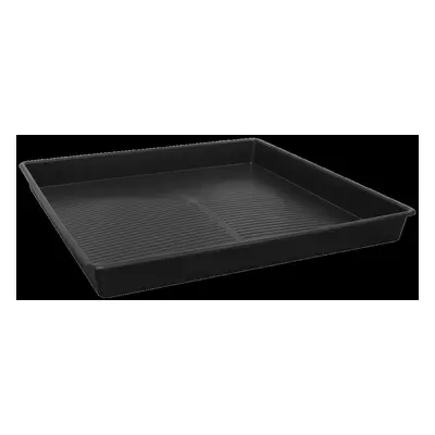 Drip Tray Low Profile 120L