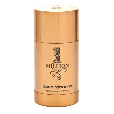 One Million Deodorant Stick 75ml/2.2oz by Paco Rabanne