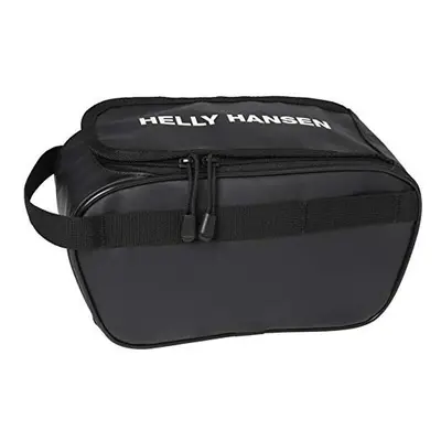 Helly Hansen Unisex HH Scout Wash Bag Wash Bag