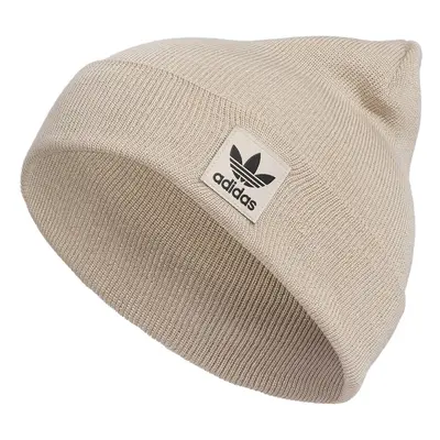 adidas Originals Grove Beanie Wonder Beige one_Size