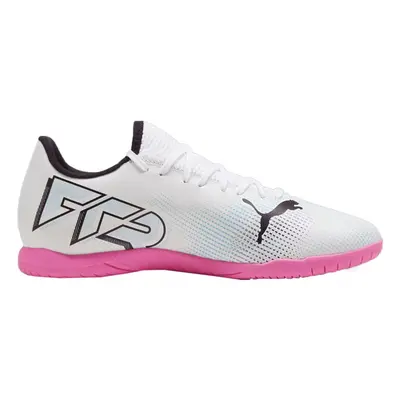 Puma Future Play IT 01 Football Boots