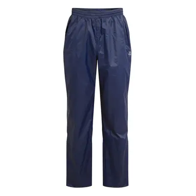 (L, Blue Navy) Craghoppers Unisex Adult Over Trousers