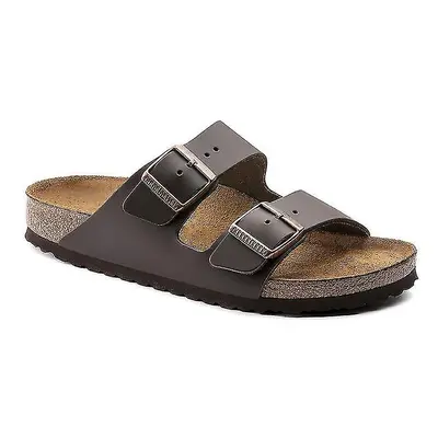 (B-adult's Birkenstock Cork Sandals) B-adult's Birkenstock Cork Sandals