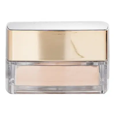 Estee Lauder - Double Wear Sheer Flattery Loose Powder - # Translucent Soft Glow - 9g/0.31oz