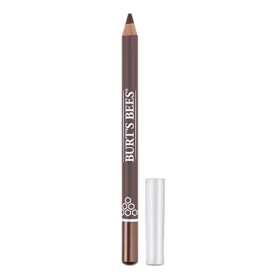 Burt's Bees Nourishing Eyeliner, Warm Brown - 0.04 Ounce