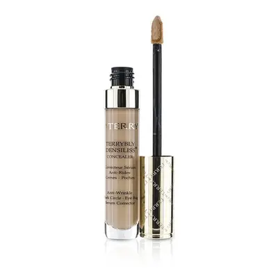 By Terry Terrybly Densiliss Concealer - # Fresh Fair 7ml/0.23oz