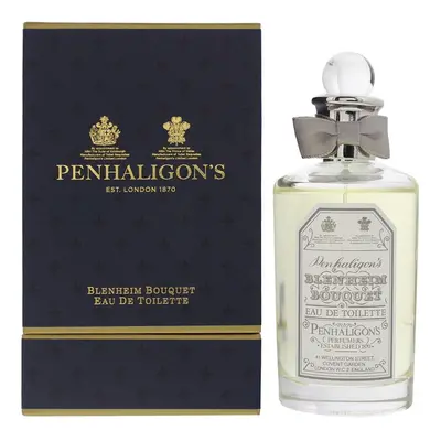 Penhaligon'S Blenheim Bouquet 100ml EDT Spray