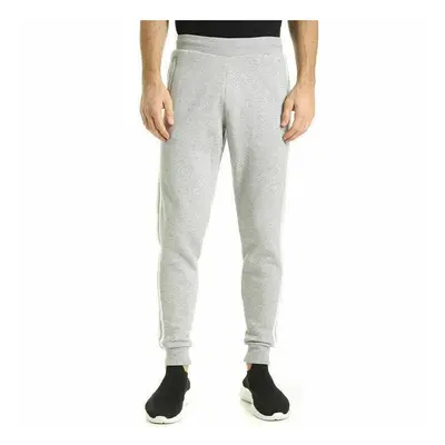 (S) Adidas Originals Mens Joggers Fleece Bottoms Gym Sports Sweatpants