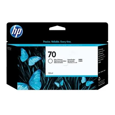 HP C9459A (70) no color, 130ml