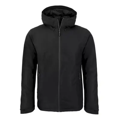 (L, Black) Craghoppers Mens Expert Thermic Insulated Jacket