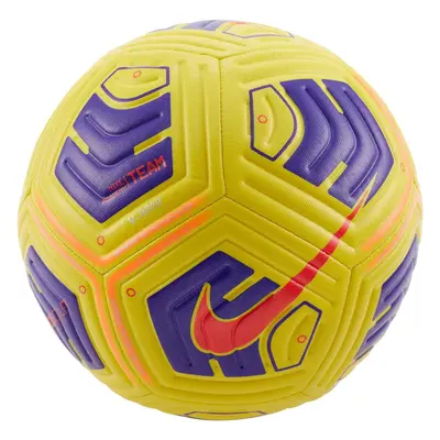 (5, Yellow/Blue) Nike Academy Team Football