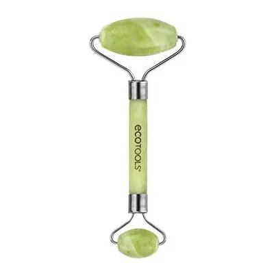 Ecotools Jade Face & Under Eye Roller For Smoothing & De-Puffing