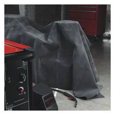 Sealey Sparkproof Welding Blanket 1800mm x 1300mm SSP23