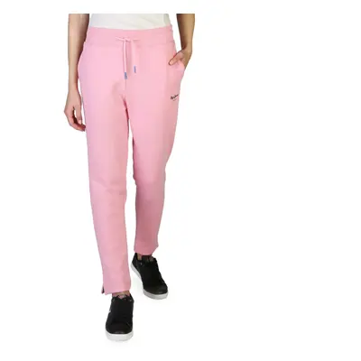 (XS) Pepe Jeans Tracksuit pants