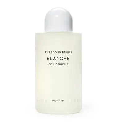 Byredo Blanche Body Wash 225ml