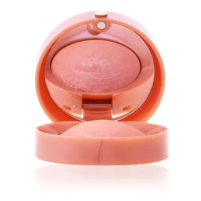 Bourjois Blush for Women Rose de Jaspe 0.08 Ounce