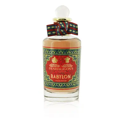 Penhaligon's - Babylon Eau De Parfum Spray 100ml/3.4oz