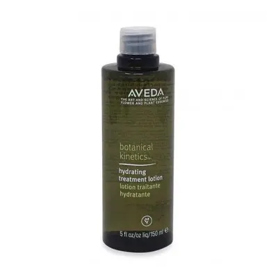 Aveda Botanical Kinetics Oz Hydrating Treatment Lotion