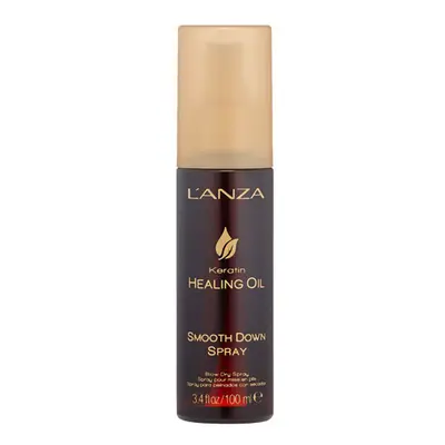 L'Anza Keratin Healing Oil Smooth Down Spray 100ml