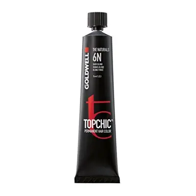 Goldwell Topchic 7NN Extra Medium Blonde 60ml