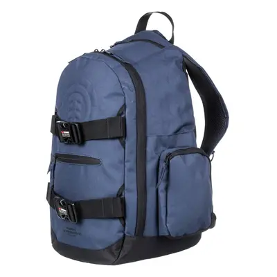 Element Large 30L Blue Mohave Skate Backpack