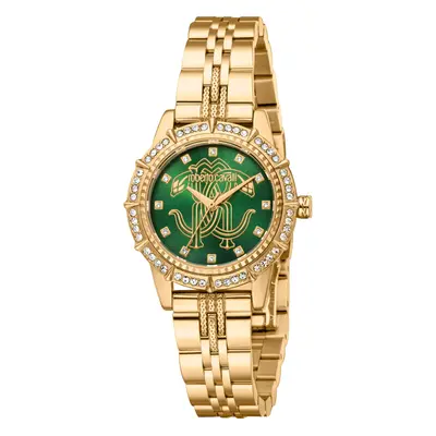 Women Watches