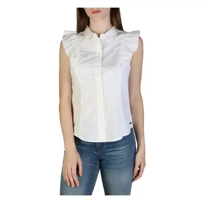 Armani Exchange Women's Shirt Various Colours 3ZYC08YNP9Z