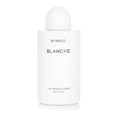 Byredo Blanche Body Lotion 225ml