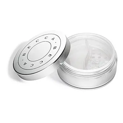 Becca Under Eye Brightening Setting Powder