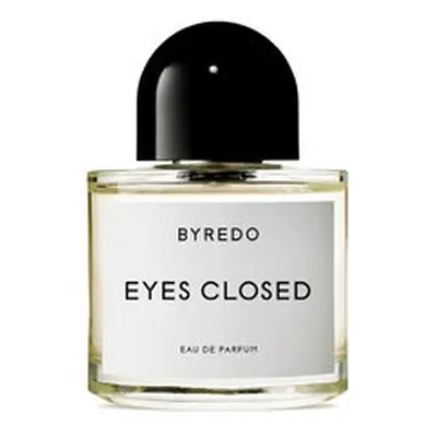 Byredo Eyes Closed 50ml EDP Spray