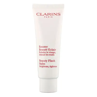 Clarins Beauty Flash Balm 50ml