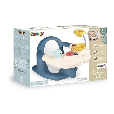 Little Smoby Bath Seat