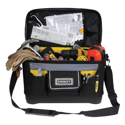 Stanley Tool Bag Nylon 1-96-193