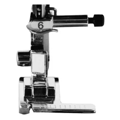 Brother SA160 Stitch Guide Foot