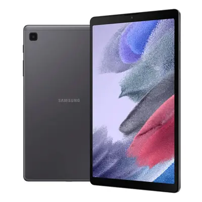 Samsung Galaxy Tab A7 Lite 8.7 (32GB 3GB 4G LTE/Wi-Fi) Android Tabl