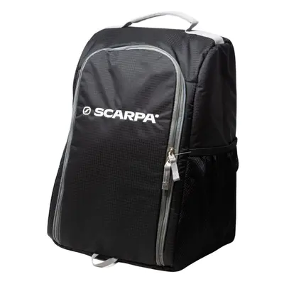 Scarpa Walking Boot Bag