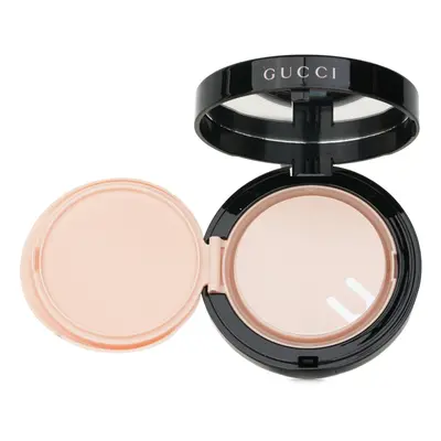 Gucci - Cushion De Beaute Foundation SPF - # 451585 - 14g/0.49oz